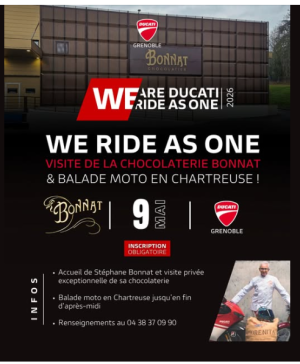 Profitez d’une magnifique balade en Chartreuse 